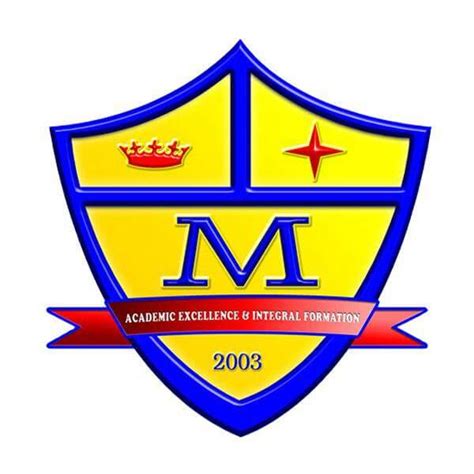 Mary The Queen College Pampanga Inc. .